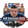 @mrramirorios