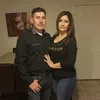 @rosalva_garcias