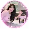 @Tu Amiga Yari 🎀