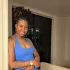 @6993880002652161030