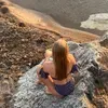 @6994785155748103173
