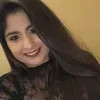 @6994919058677203974