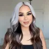 @6995174584690705413
