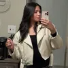 @6995176256749700102