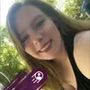 @6995292049117725701