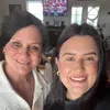 @6995730362077774853