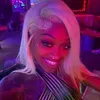 @6996601017034916869