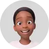 @6996638382245020678