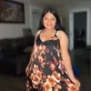 @6997205958884049925