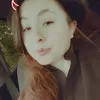 @6997233602628371461
