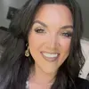 @6997512648644838406