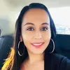 @6997529072038642693
