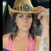 @6997554179595535365