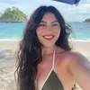@6997907349806253062