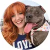 @beautyandherbully