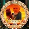 @6998340652258182150