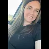 @6998736405027898373