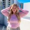 @Bridgette 🎀💪🏼🏃🏼‍♀️