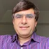 @6999012161452852230