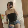 @6999279043020014598