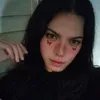 @7000059305135850501