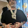@Dave's jewelry542