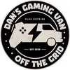@7000535440160719877