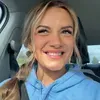 @7000922932898939909