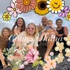 @7001198098430116870