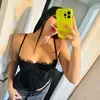 @7001230714600129541