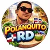@7001524203292050437