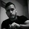 @7001670806926427142