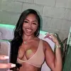 @7002048821698446338