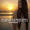 @7002076452037215238
