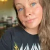 @7002398666372793350