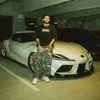 @7002429101408502790