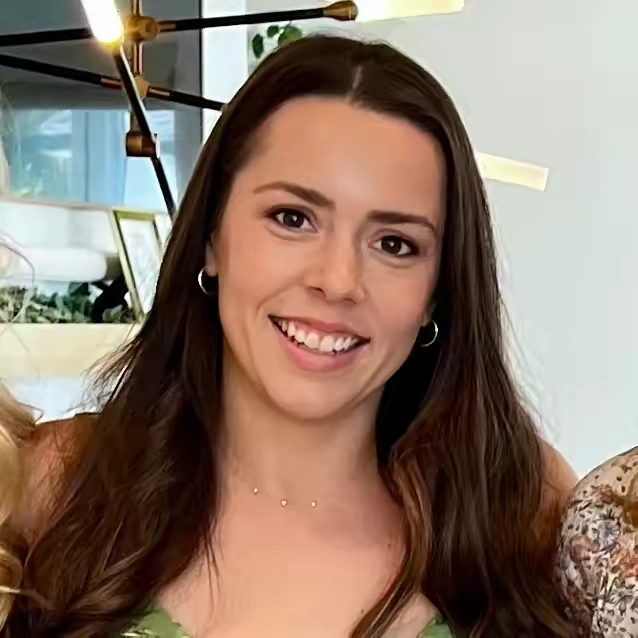 @kenzieleigh_