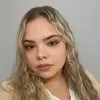 @Mari_albys