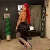 @7002737942074672134