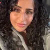 @7003064236789597190