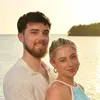@mikemobikes