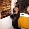 @MissDoItAll