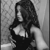 @7004221476476453894