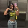 @7004342274433238022