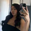 @7004619927650911237