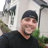@7004622468477551622