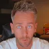 @7004652135225869317