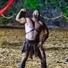 @7005366368292471814