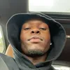 @michaelcommeyy