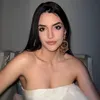 @nathalierodriguezl